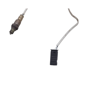 Sensore Lambda Mercedes Classe E Cabrio (A238) A0005427611 256930 Benzina 3000 (17>) - Product Image 6