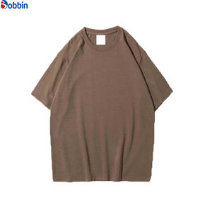 Customizable Round Neck Cotton Slim Fit Custom Multi Color Diamond Mens T <b>Shirts</b> Short Sleeve Rhinestones Men T <b>Shirts</b> - Product Image 4