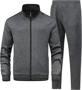 Unisex 100% algodón francés Terry Boxy Hoodie nuevo diseño hombro caído de gran tamaño de alta calidad de peso pesado para la temporada de invierno - Product Image 2