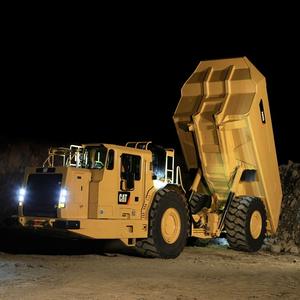 ระบบตรวจสอบอิเล็กทรอนิกส์ที่ทนทานบำรุงรักษาง่ายอายุการใช้งานยาวนานต้นทุนการดำเนินงานต่ำเงื่อนไขใหม่แกนวิศวกรรมรวมถึงมอเตอร์ - Product Image 3