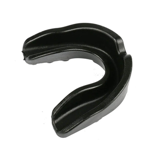 Eco-Friendly Eva Boxing <b>Mouth</b> <b>Guard</b> Boxing Gum Shield In Reasonable Price OEM & ODM Service - Product Image 4