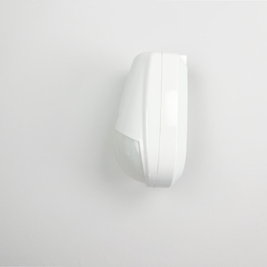 MC-335RDMT เครื่องตรวจจับความเคลื่อนไหวแบบไร้สาย PIR ป้องกันสัตว์เลี้ยงได้ถึง 20 กก. ระยะ 12 ม. 433/868MHz อายุการใช้งานแบตเตอรี่ 2 ปี สำหรับการรักษาความปลอดภัยภายในบ้าน - Product Image 2