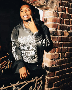 Wholesale Custom Logo Embroidery Patch Oversize Acid Wash Distressed <b>Zip</b>-Up Tracksuits Eco-Friendly Winter Sweatsuits - Product Image 4