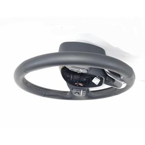 Volant FORD Puma Série L1TB-3600-LD (97>02) - Product Image 5