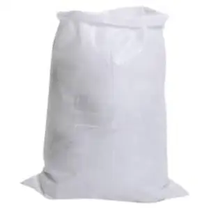 食品工业聚丙烯聚丙烯编织米粒面粉糖袋咖啡豆包装编织袋