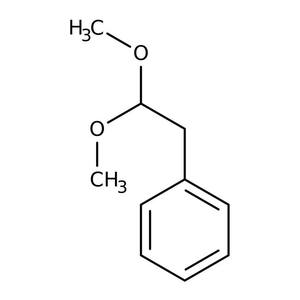 ฟีนิลอะซีตัลดีไฮด์50% phenyacetaldehyde และ85% คุณภาพดีจัดหาจากอินเดียในราคาที่แข่งขันได้และมีบริการขนส่ง - Product Image 3