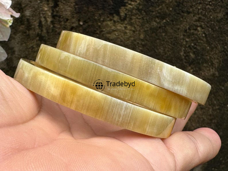 Available in Different Color