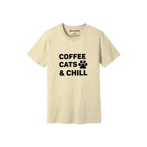 ทรงหลวมพอดีตัวของผู้ชาย100% ผ้าฝ้าย/ผ้าฝ้ายผสมเสื้อยืด180gsm ฤดูร้อนระบายอากาศสีทึบออกแบบโลโก้ได้ตามต้องการพิมพ์ดีไซน์ว่างเปล่า" - Product Image 4