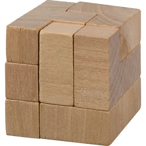 ลูกเต๋าไม้แบบกำหนดเอง WIKTOR คุณภาพพรีเมียมสำหรับนักเล่นเกมและนักสะสม - Product Image 2