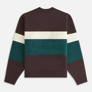 Sweatshirts pour hommes, vêtements d'hiver, couleur personnalisée, sweatshirts pour hommes, vêtements de mode, sweatshirts pour hommes, vente en ligne - Product Image 3
