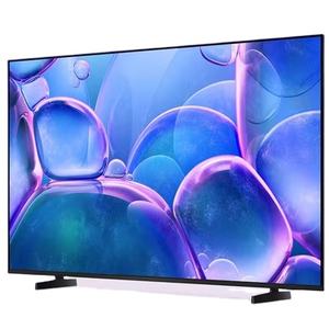 NUEVO Televisor Inteligente UHD 4K Crystal U7-900 de 75 Pulgadas, Crystal 4K, HDR, Diseño, Centro de Juegos, 2 HDMI - Product Image 1