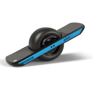 FRESH ORIGINAL EXCLUSIVE 2023 ONES-WHEEELS PINTTS (X) FORSALE - Product Image 6