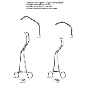 Fuente de alimentación manual de instrumentos de endoscopia transformacional Pentax de suministro profesional para instrumentos quirúrgicos - Product Image 2