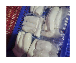 Mermelada congelada durante todo el año de Vietnam, el mejor exportador: dulce aroma natural y precio de fábrica, mermelada congelada para compradores de importación global - Product Image 5