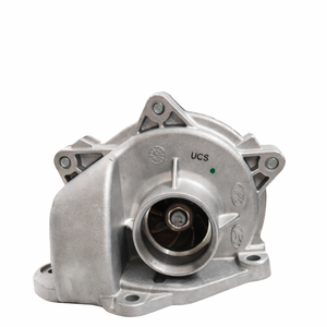 Bomba de Agua para Motor R - Product Image 1