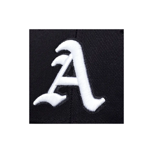 Chapeaux réglables 100% coton Snapback prix bon marché logo brodé personnalisé multicolore pour les sports ski hiver usage extérieur pêche - Product Image 2