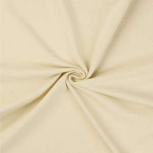 T-shirt en coton pour hommes, vêtements de rue, personnalisé 250 GSM Vintage, lavage à l'acide, t-shirts vierges surdimensionnés de haute qualité - Product Image 6