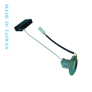 8943183990เซ็นเซอร์อัตโนมัติระบบไฟฟ้าวัสดุใหม่ - Product Image 1