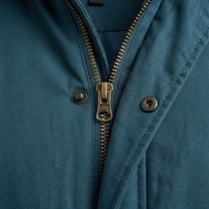 Chaqueta Acolchada Elegante para Mujer, Talla Grande, Diseño de Color Personalizado, Chaqueta de Invierno, Abrigo Térmico Aislado para Exteriores - Product Image 4