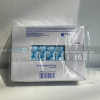 Toptan menmint nane 475.2g şekersiz şeker nane lezzet