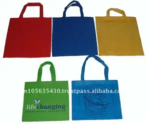 Tissu non tissé agricole PP pp non tissé rouleau rangée de cultures couverture pas cher prix/pp spunbond tissu pour sac - Product Image 1