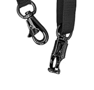 <span class=keywords><strong>Estribos</strong></span> Ecuestres para Botas <span class=keywords><strong>de</strong></span> Montar - Product Image 6