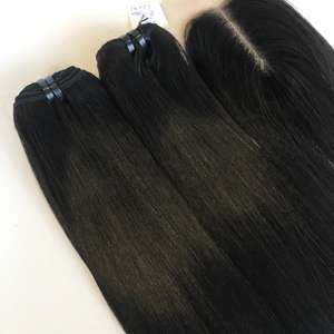 Ietnamese-ietnamese Air ietnamese, utícula de aire iluminada - Product Image 6