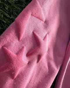 Sweat à capuche en coton imprimé personnalisé pour femmes et hommes de grande taille Sweat à capuche surdimensionné et lourd pour femmes Sweat à capuche à impression 3D - Product Image 6