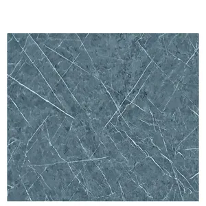 SUPER CARRARA MARBLE TILES FROM SLM CORPORATION FREE SAMPLE FREE SHIPPING COST