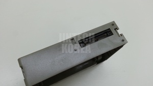 17151) [Sử dụng] MICREX-F nc1y32t05p1 Sản xuất tại Nhật Bản - Product Image 4