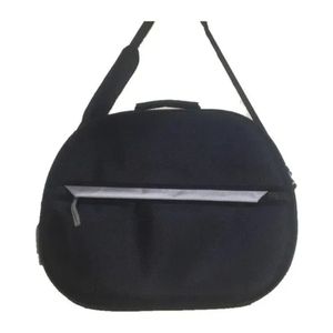 Sacs cadeaux d'épicerie en Jute de haute qualité, Style personnalisé, motif en tissu, couleur, petit, origine brute indienne - Product Image 2