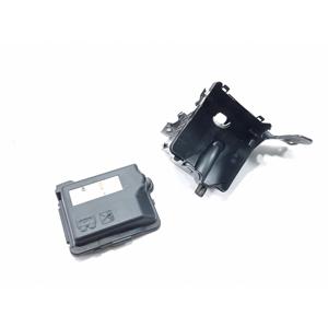 กล่องฟิวส์โอเปิ้ล ครอสแลนด์ ซีรีส์ 967194178 F 15 DT (DV5RCE) ดีเซล 1500 (17>) - Product Image 1