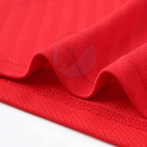 Uniforme de fútbol de secado rápido hecho por profesionales Conjunto de ropa deportiva cómoda en ropa de equipo elegante - Product Image 5