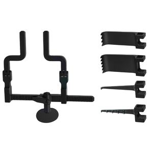 ระบบเครื่องมือผ่าตัดกระดูกสันหลังแบบใช้ซ้ำได้คุณภาพพรีเมียมของแมคคัลลอช รุ่นใช้แรงดันไฟฟ้าแบบแมนนวล - Product Image 1