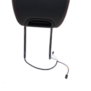 REPOSACABEZA DELANTERO IZQUIERDO MERCEDES Clase E Serie Cabrio (A238) 256930 (17>) - Product Image 2