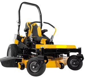 Tout nouveau cueilleur de fruits manuel à poignée réglable Z260 de 60 pouces pour une utilisation dans le jardin - Product Image 1