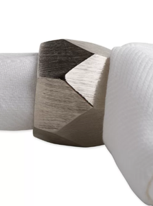 Servilletero elegante para decoración del hogar y suministros de Hotel, regalo de promoción, logotipo personalizado, nuevo soporte para pañuelos, servilletero ligero - Product Image 4