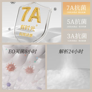 100% Baumwolle Ice Sexy Slips Atmungsaktive weiche Blumen Strick höschen Hohe Elastizität Alltags stil Ersatz unterwäsche - Product Image 5