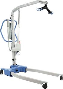 Meilleure offre pour un nouveau lève-personne électrique léger et robuste - Product Image 3