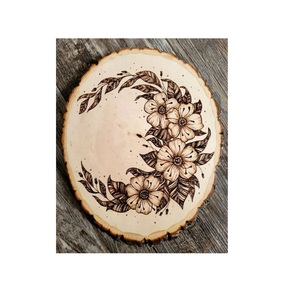 เขียงไม้เครื่องครัวสำหรับบ้านและโรงแรมราคาไม่แพงมากที่สุดจากอินเดีย - Product Image 2