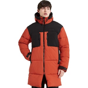 Veste matelassée personnalisée de haute qualité, veste d'hiver à fermeture éclair, veste de créateur, veste rembourrée pour femmes, veste brillante, veste matelassée pour femmes - Product Image 1