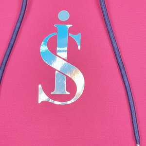 Sudaderas con Capucha Transpirables para Hombre de Fabricación Profesional, Sudaderas con Capucha de Algodón Combinado de Nueva Llegada, Sudaderas con Capucha Básicas para Hombre en Oferta - Product Image 6