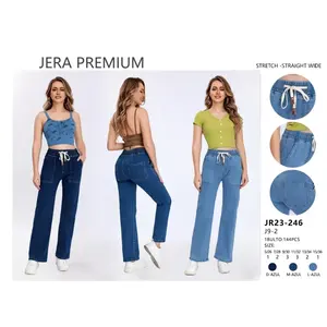 JR23-246 - Product Image 1