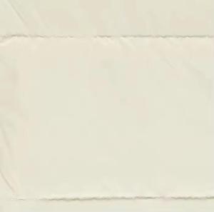 Doudoune personnalisé Manteau à bulles Veste du nord Parka d'hiver rembourrée en coton à parka d'hiver et duvet épais sur mesure - Product Image 5