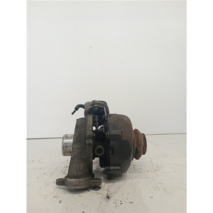 Turbocompresseur FORD C-Max Série 1684949 diesel 1.6L (03>07) - Product Image 5