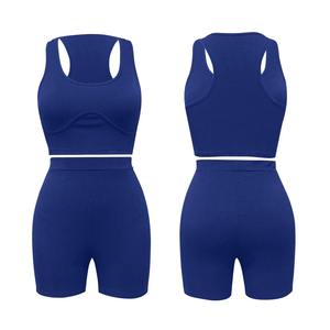 Veste de yoga zippée à manches longues pour femme, respirante, pour l'automne/hiver, idéale pour les activités de plein air, la course à pied, le sport, la remise en forme et les ensembles d'entraînement - Product Image 6