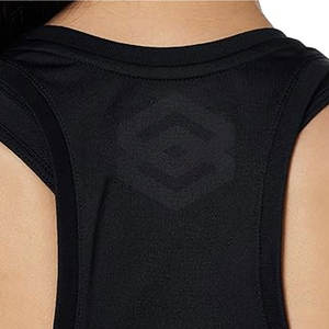 เสื้อกล้ามออกกำลังกายสำหรับผู้ใหญ่เสื้อกล้ามออกกำลังกายแบบระบายอากาศได้น้ำหนักเบา2025 - Product Image 5