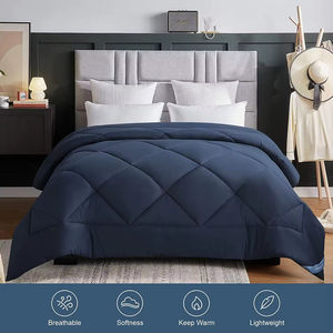 Can Be Customized Plain Printed in Stock Flannel Coral Fleece Blanket for Children Cheap Fleece Blanket - Product Image 4