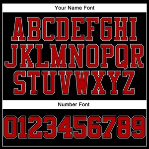 เครื่องแบบบาสเก็ตบอลปรับแต่งได้สำหรับทุกเพศชุดกีฬาระบายอากาศได้ดีพร้อมโลโก้ขนาดพิเศษ - Product Image 3