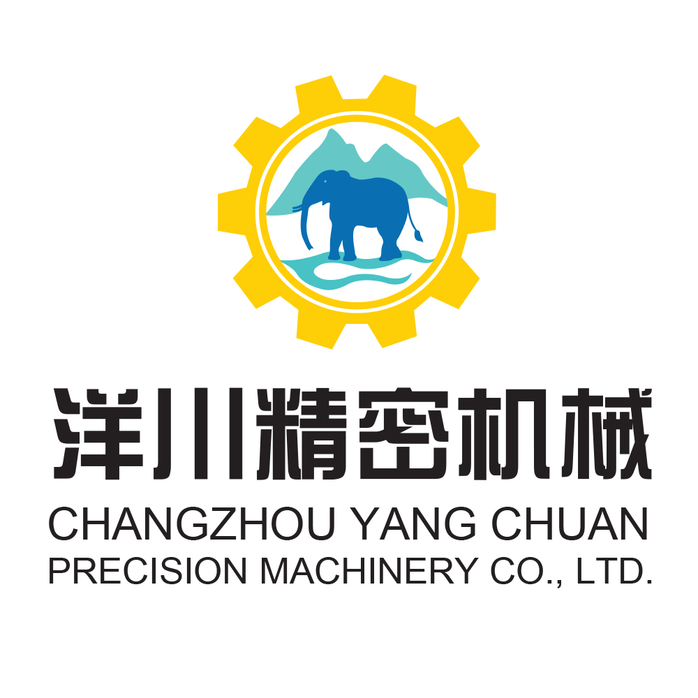Changzhou Mammoth International Trading Co., Ltd. logo